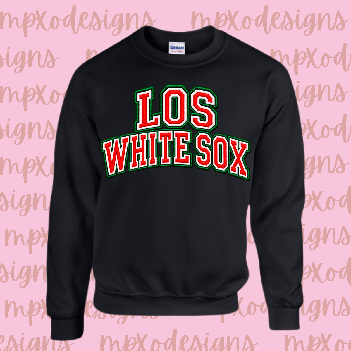 Los White Sox
