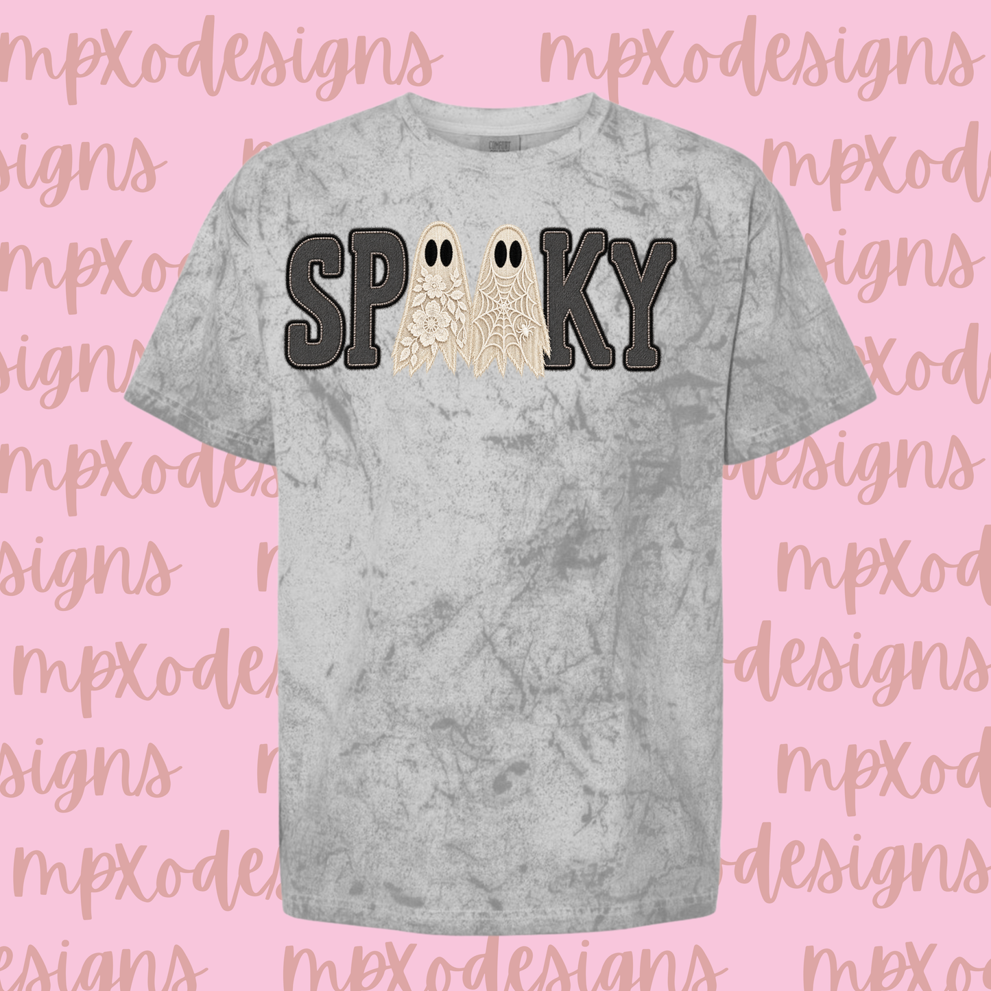 Spooky T-Shirt